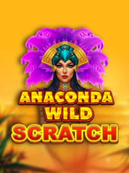 Cách nhận biết đối thủ trong Poker Việt Nam