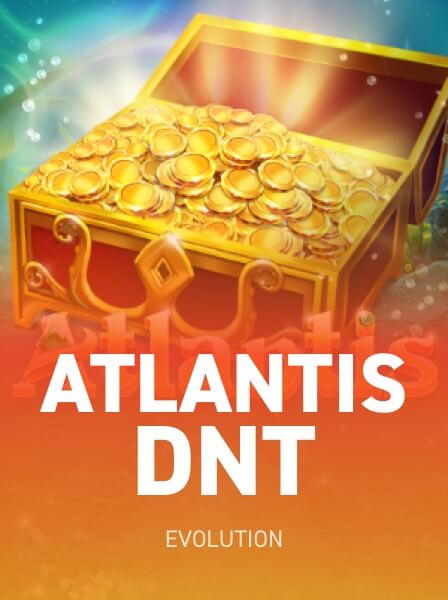 Roulette Online: Khám Phá Thế Giới Cờ Bạc Trực Tuyến