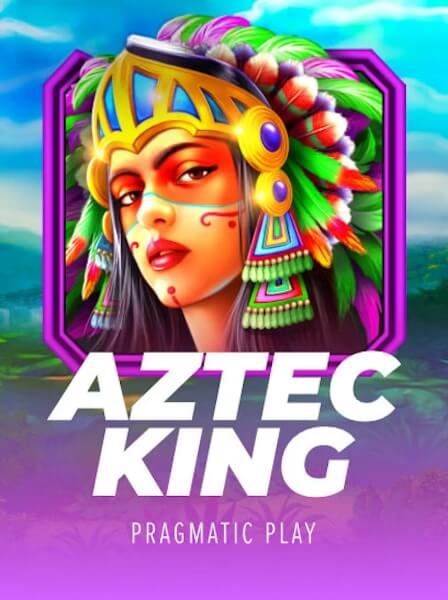 Top Strategies for Winning Big at LiveBet Casino Games