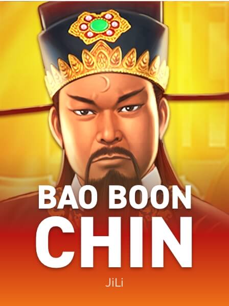 Top 5 trò chơi hấp dẫn tại Casino Trực Tuyến
