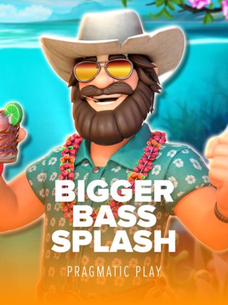 Discover the Benefits of Joining the BetArena Gaming Community Now