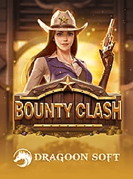 Sự Phát Triển Của Game Bài Đổi Thưởng Tại Việt Nam