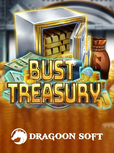 Đánh Giá Những Nền Tảng Chơi Game Bài Đổi Thưởng Tốt Nhất