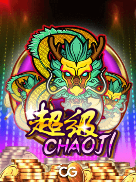 Baccarat Trực Tuyến: Hướng Dẫn Chơi Cho Người Mới Bắt Đầu