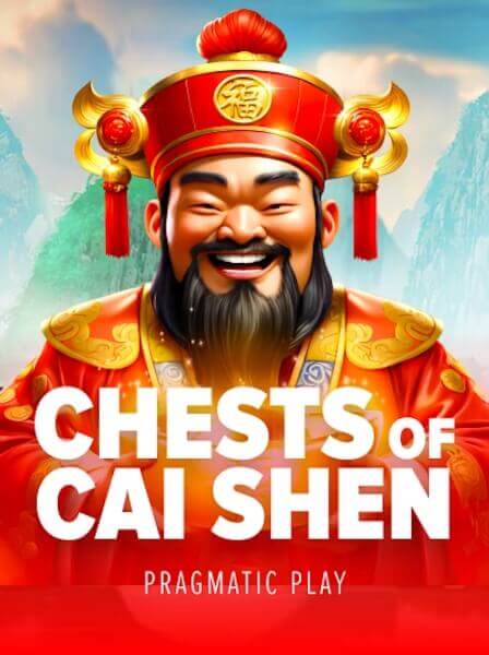 Phân tích xu hướng Game Bài Đổi Thưởng tại Việt Nam