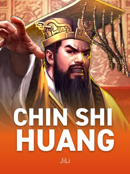 MiniCasino App: Your Ultimate Guide to Winning Big on the Go