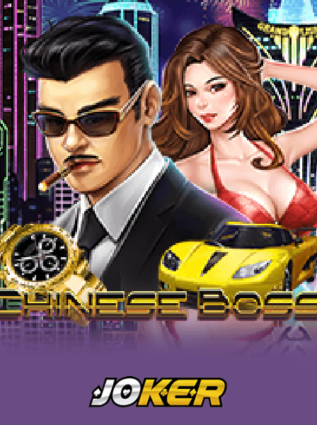 Roulette Online: Chiến Lược Chơi Đỉnh Cao Dành Cho Bạn