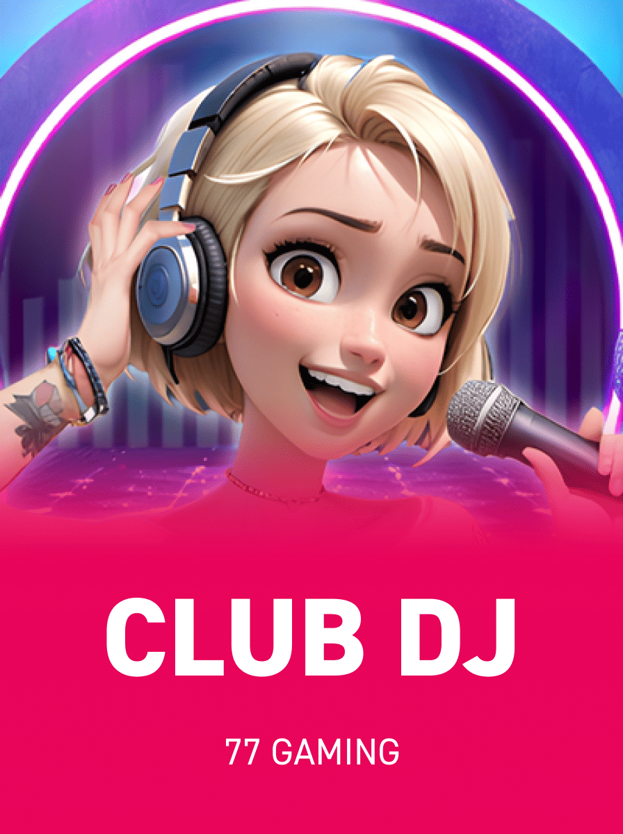 Join the Fun: VegasHero\