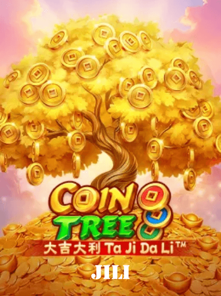 Play Smart and Win Big with CasinoElite\