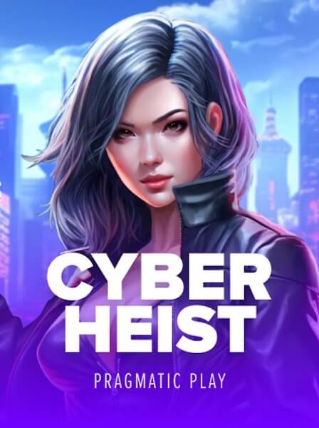 Hướng dẫn chơi Casino Trực Tuyến cho người mới bắt đầu