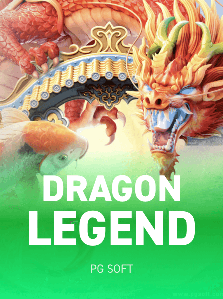 Get Ready for Unforgettable Adventures with VegasHero