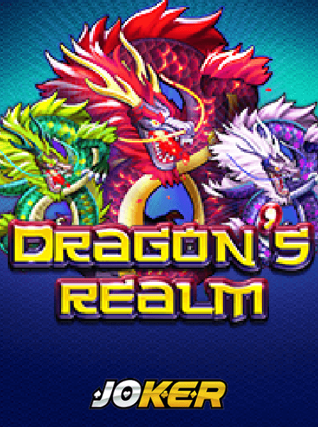 Cách Chọn Slot Game Online Phù Hợp Với Bạn Nhất
