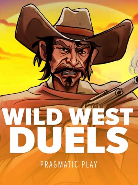 Cách chiến thắng trong Slot Game Online hiệu quả