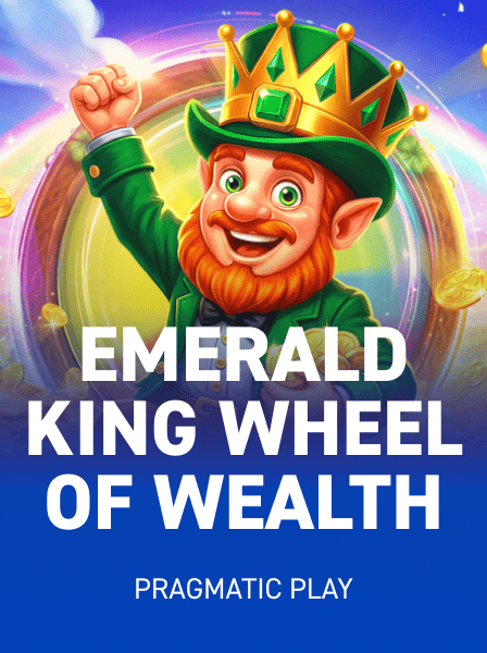 Kinh nghiệm chơi Poker Việt Nam từ những người chơi chuyên nghiệp