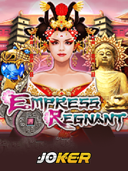 Hướng dẫn chi tiết về Slot Game Online cho người mới bắt đầu