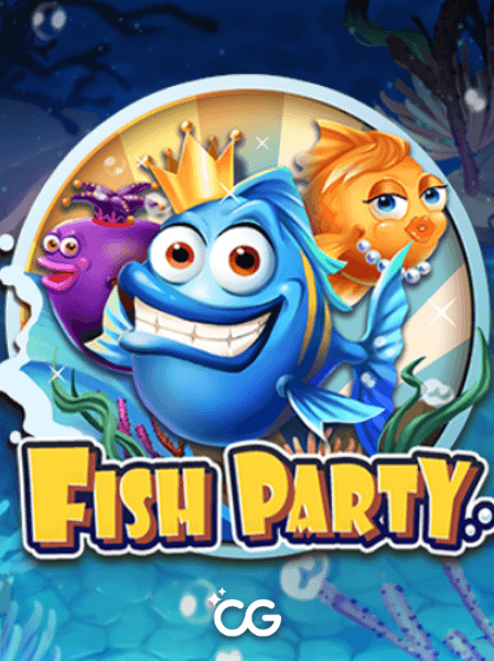 Casino Trực Tuyến: Khám Phá Thế Giới Chơi Game Đỉnh Cao