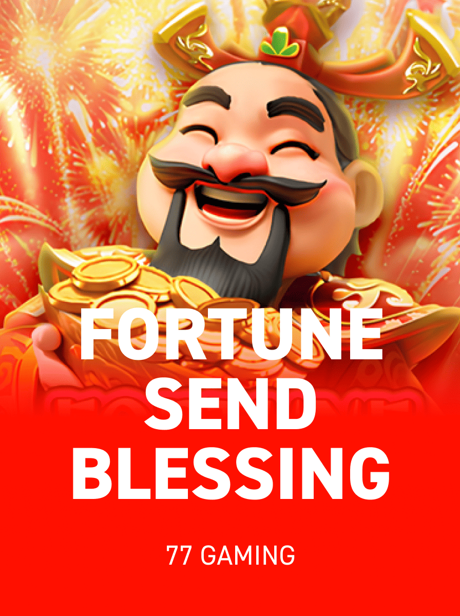 Casino Trực Tuyến - Những trải nghiệm thư giãn đầy thú vị