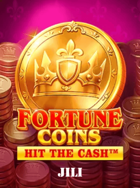 So sánh Roulette Online và Roulette truyền thống: Nên chọn cái nào?