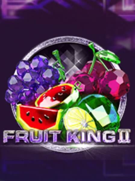 Join the Fun: VegasHero\