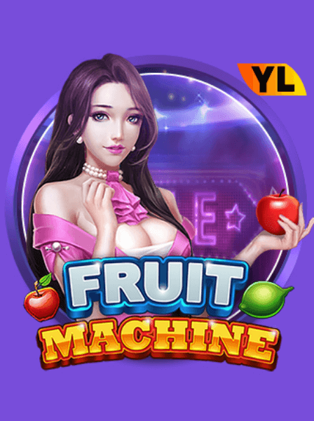 Tìm Hiểu Luật Chơi Poker Việt Nam Dễ Dàng Nhất