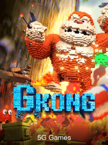 Lợi ích bất ngờ từ việc chơi Game Bài Đổi Thưởng