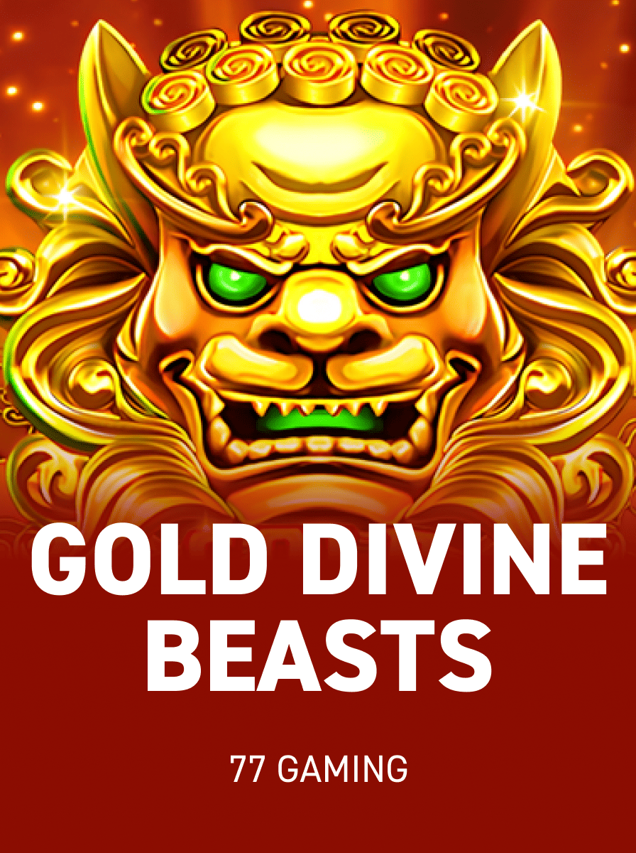 Phân tích xu hướng Game Bài Đổi Thưởng tại Việt Nam