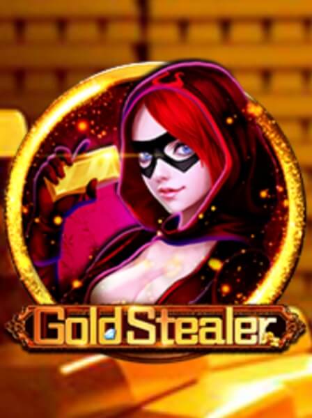 Kinh Nghiệm Quản Lý Tài Chính Khi Chơi Casino Trực Tuyến