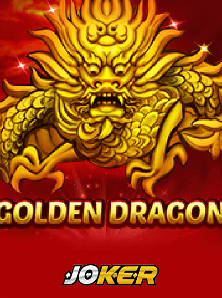 Tìm Hiểu Văn Hóa Chơi Poker Việt Nam Qua Thời Gian