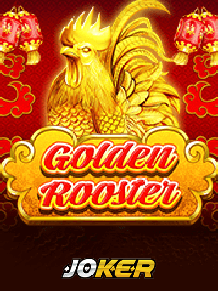 Khám phá thế giới Slot Game Online thú vị và phong phú