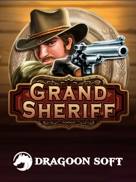 Hướng dẫn chơi Slot Game Online cho người mới bắt đầu