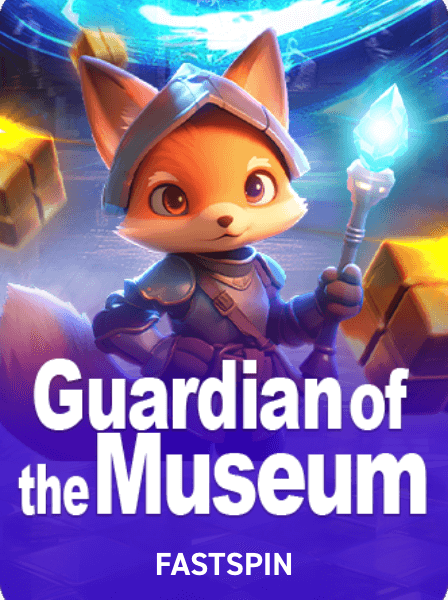 Những Sai Lầm Cần Tránh Khi Chơi Game Bài Đổi Thưởng
