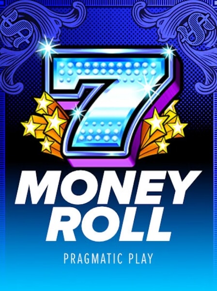 Trò Chơi Slot Online: Khám Phá Thế Giới Giải Trí Đầy Màu Sắc
