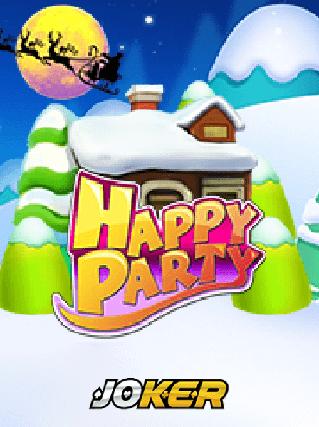 Slot Game Online và Những Xu Hướng Mới Năm 2023