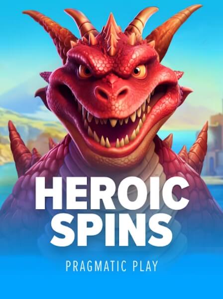 Kinh Nghiệm Chơi Slot Game Online Để Tối Đa Hóa Lợi Nhuận