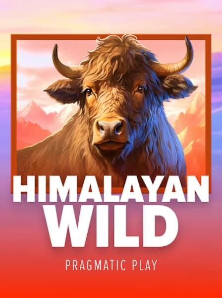 Trải nghiệm trò chơi Slot Game Online hấp dẫn nhất hiện nay