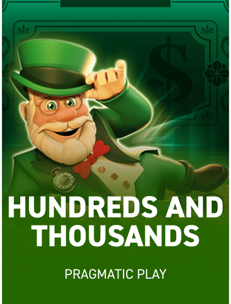 Slot Game Online và Những Xu Hướng Mới Năm 2023
