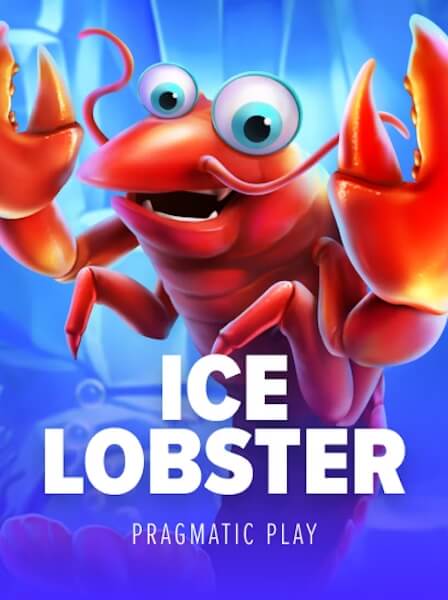 Winning Strategies for Playing on LotteryBet Hub Successfully