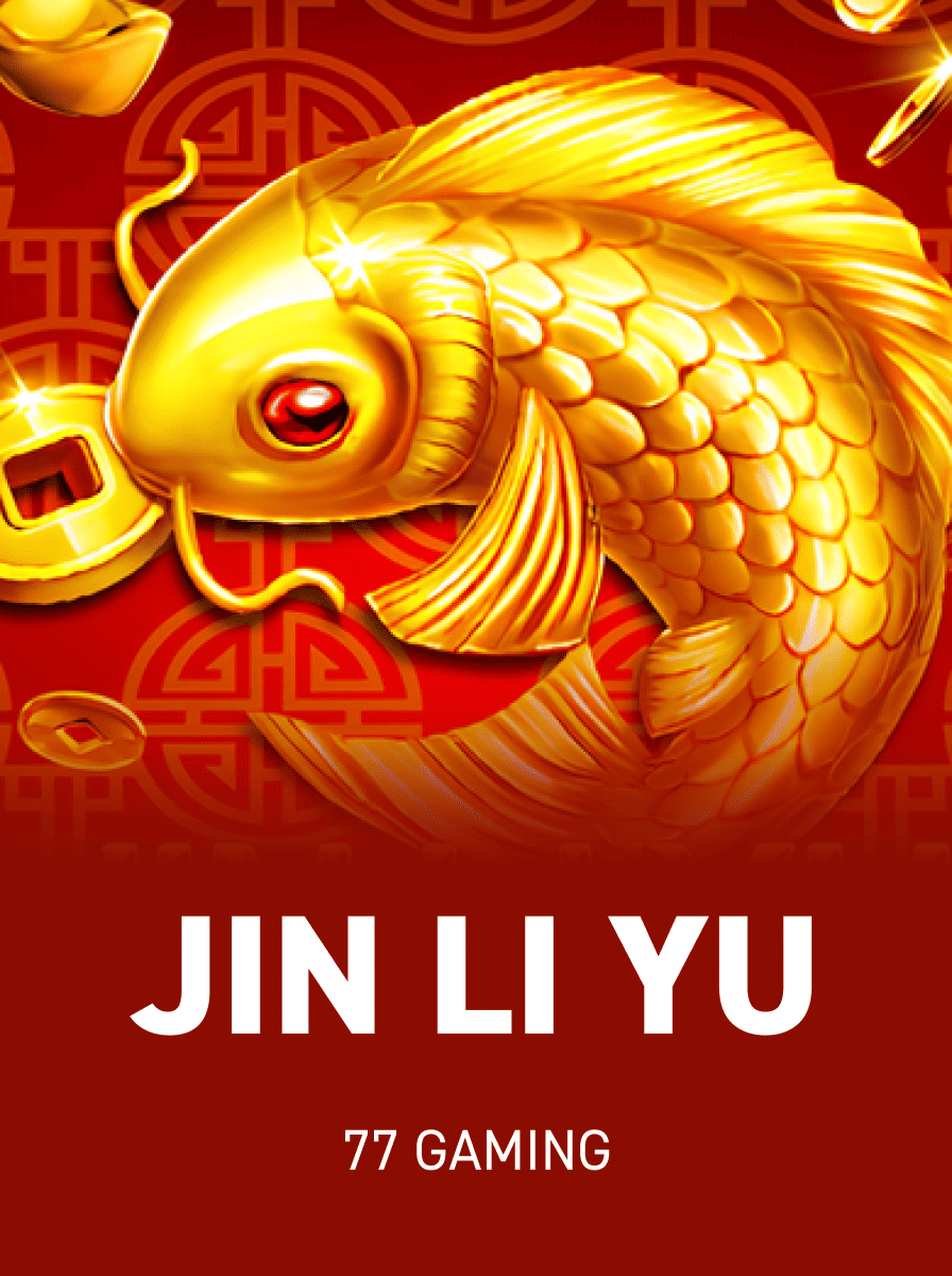 Tại Sao Nên Sử Dụng Khuyến Mãi Casino Khi Chơi Game?