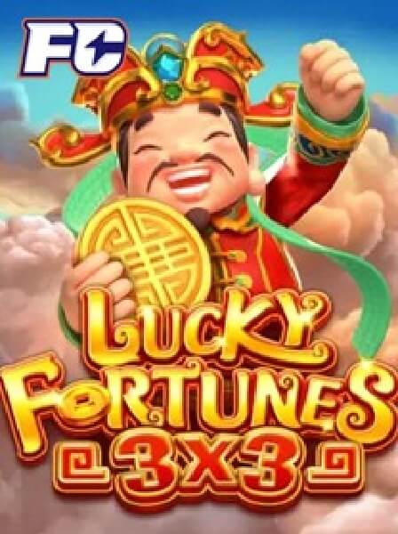 Khuyến mãi Casino không thể bỏ lỡ trong năm 2023