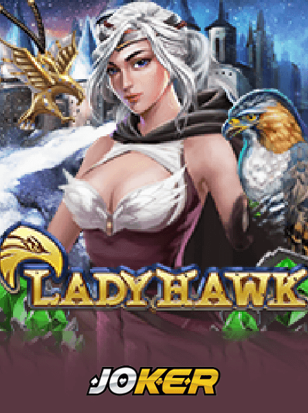 Play Smart and Win Big with CasinoElite\