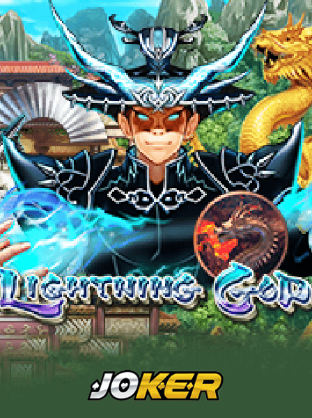 Poker Việt Nam: Tìm Hiểu Về Sự Phát Triển Của Trò Chơi