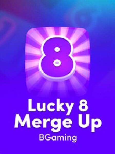 Người Chơi Nên Biết Về Khuyến Mãi Casino Lợi Ích Nhất