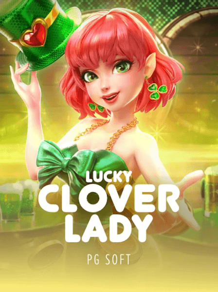 Lợi ích bất ngờ từ việc chơi Game Bài Đổi Thưởng