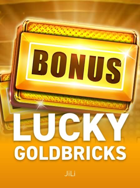 Khám Phá Các Chủ Đề Thú Vị Trong Slot Game Online