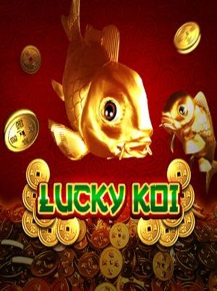 Kinh nghiệm chọn cược thông minh khi chơi Roulette Online