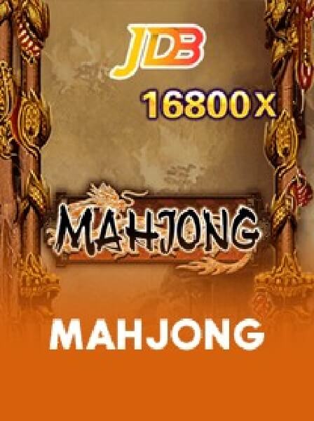 Sòng Bạc Trực Tuyến: Hướng Dẫn Chơi An Toàn Và Hiệu Quả