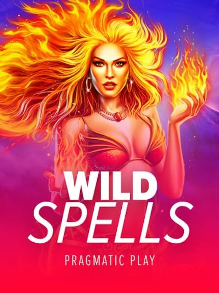 Làm Thế Nào Để Nhận Khuyến Mãi Từ Casino Đáng Tin Cậy?