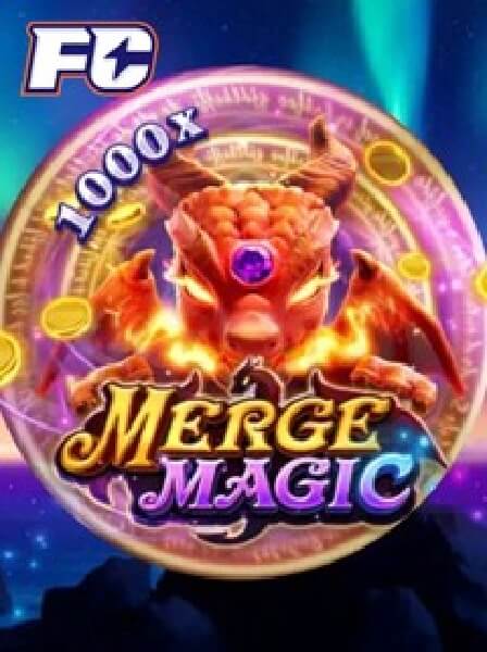 Những Khuyến Mãi Casino Đang Gây Bão Thị Trường Hiện Nay