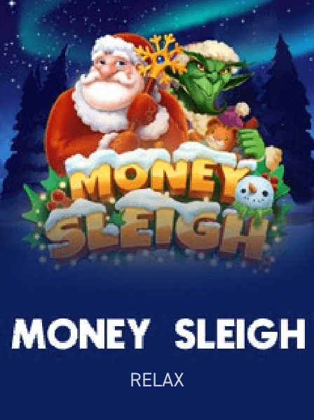 Trải Nghiệm Cực Kỳ Hấp Dẫn Khi Chơi Slot Game Online