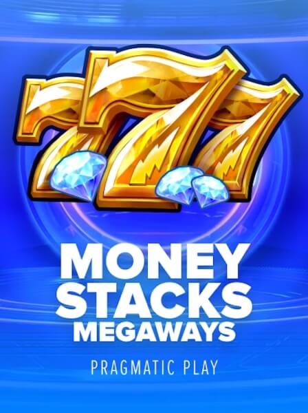 Unlock Exclusive Bonuses and Promotions at Diamond7 Casino Today